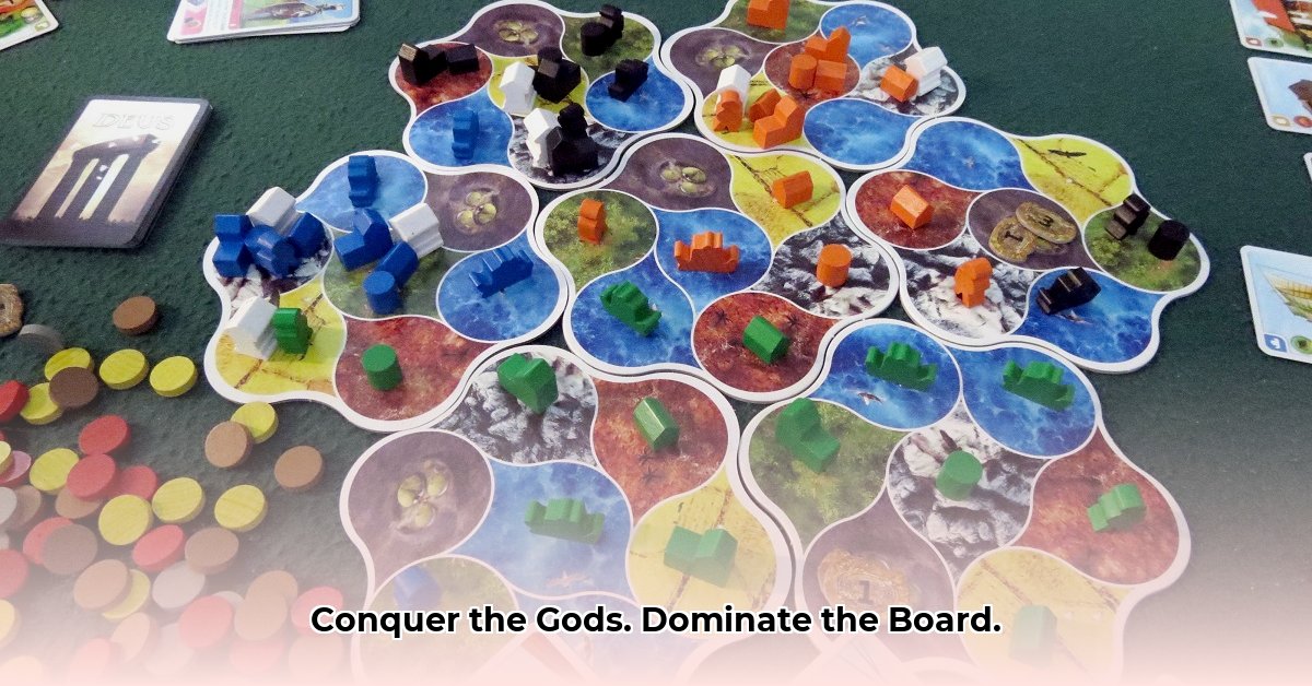 deus-board-game